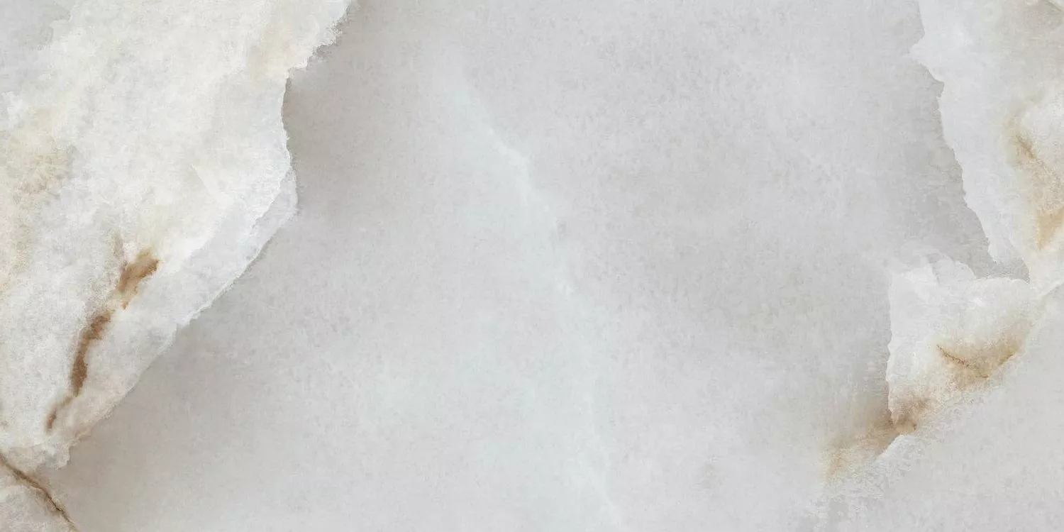 ONICE PERLA RETT 60x120